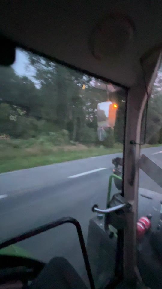 TikTok video thumbnail by valentin.pamart
