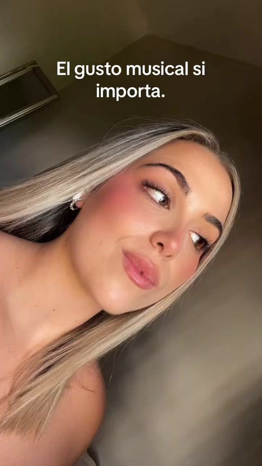 TikTok video thumbnail by isamoreg