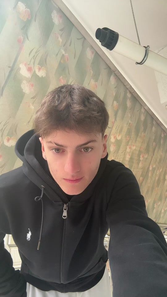 TikTok video thumbnail by __.al3xakos1