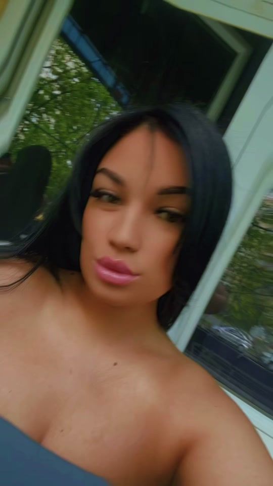 TikTok video thumbnail by heni.jakab