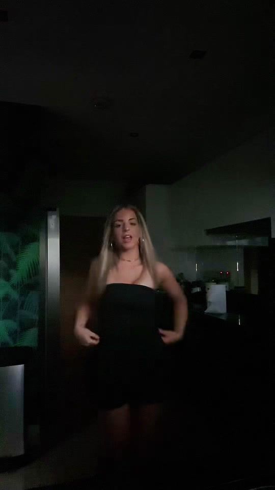 TikTok video thumbnail by blibblob3000