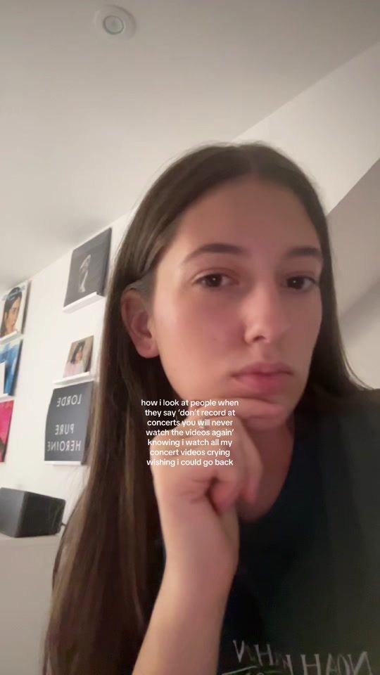 TikTok video thumbnail by emilyhollydaniel