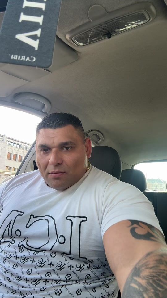 TikTok video thumbnail by imre.nyr