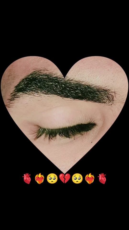 TikTok video thumbnail by bewafa_155