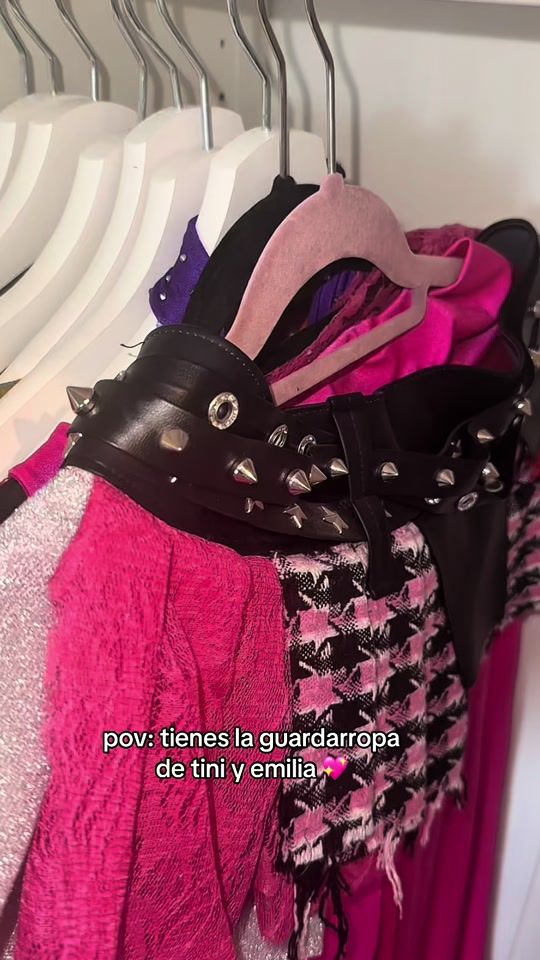 TikTok video thumbnail by patriciamarec