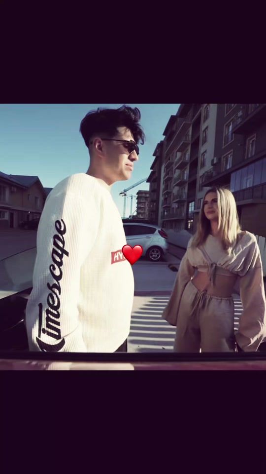 TikTok video thumbnail by bisoi.mihaela.edit