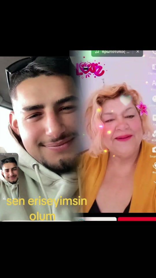 TikTok video thumbnail by nezianezia460