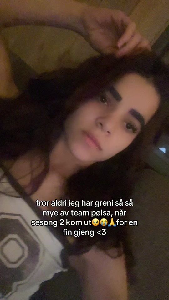 TikTok video thumbnail by elli.ralitsa