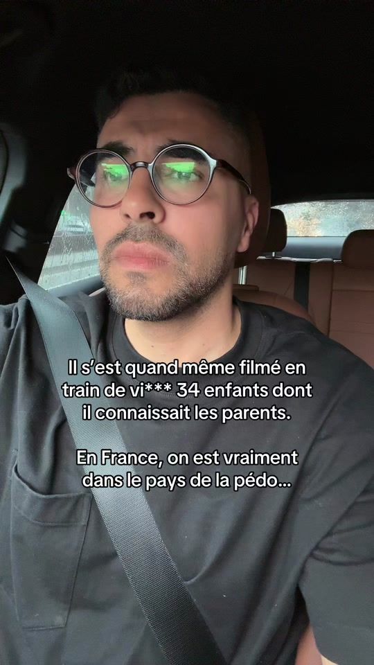 TikTok video thumbnail by mister__freeze