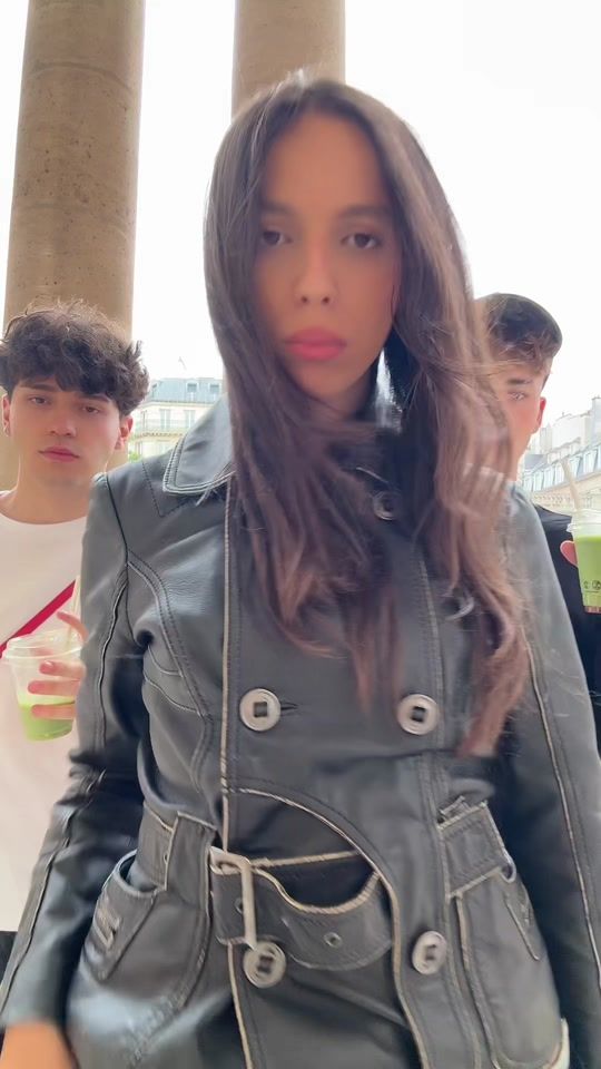 TikTok video thumbnail by coquettejaz