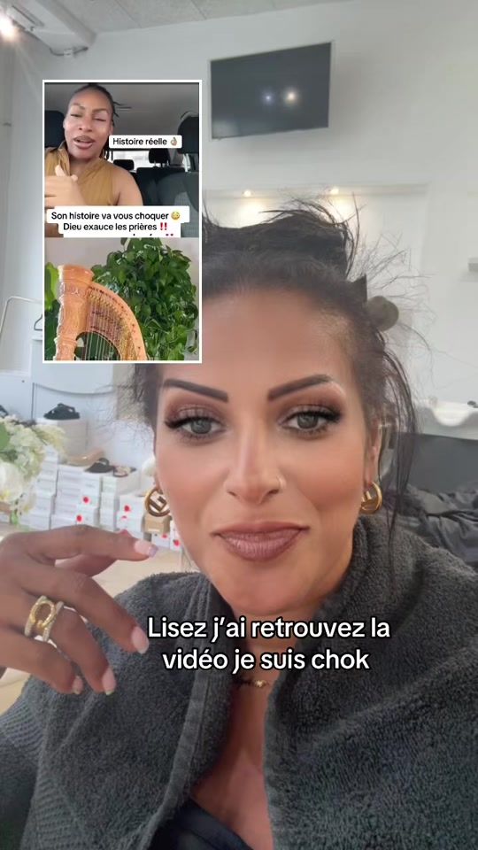 TikTok video thumbnail by klaas.addict