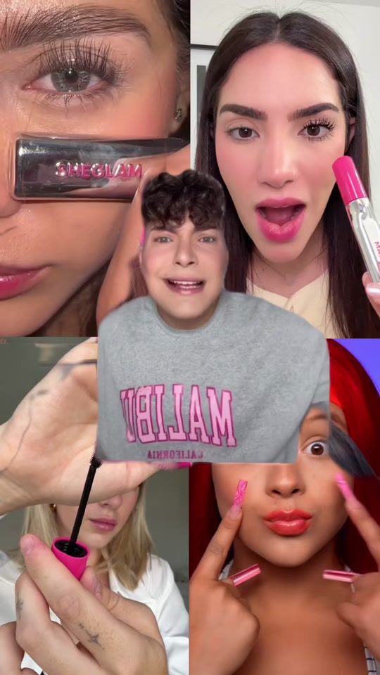 TikTok video thumbnail by avocadogabb