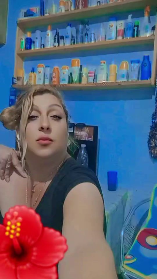 TikTok video thumbnail by dimitra070000