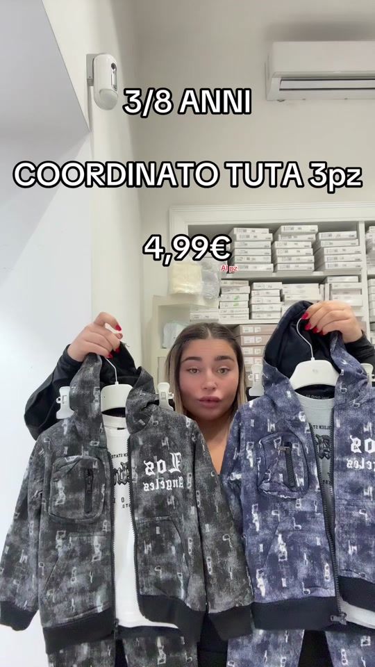 TikTok video thumbnail by zinziconcept