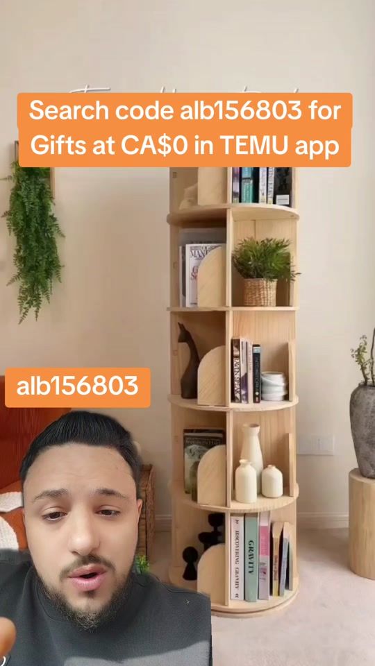 TikTok video thumbnail by elbadji.dz