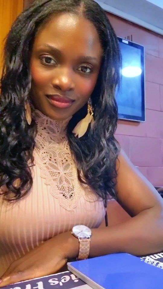 TikTok video thumbnail by versatile_beatrice
