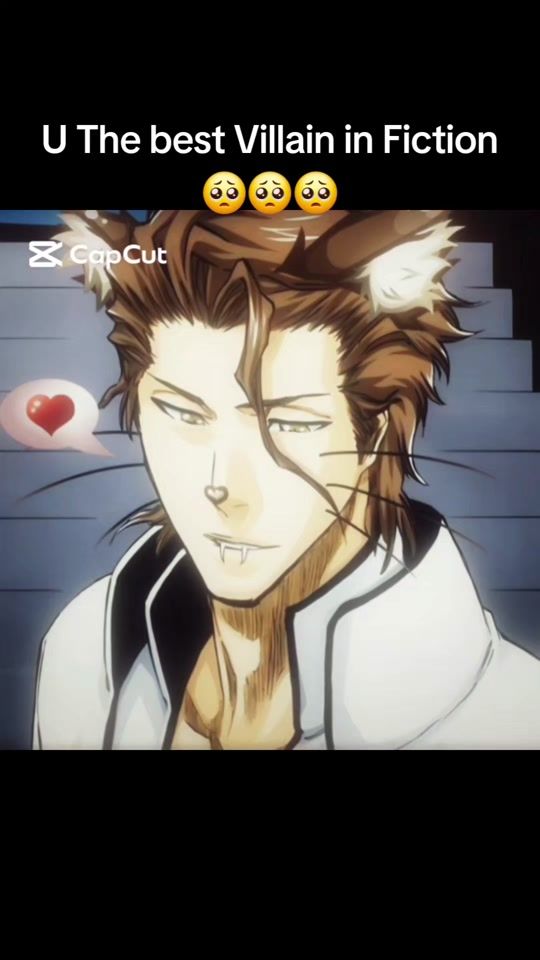 TikTok video thumbnail by aizengoatw