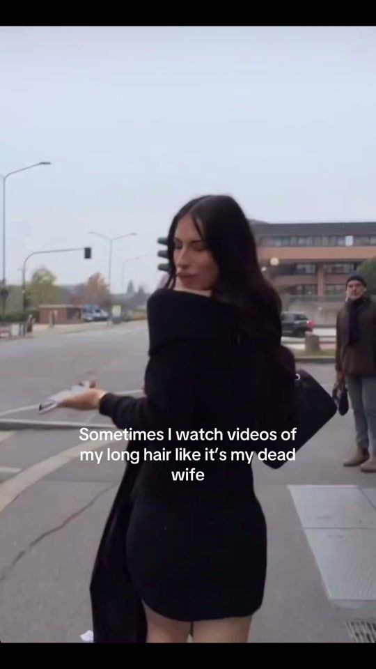 TikTok video thumbnail by madisonnemma