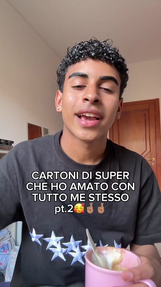 TikTok video thumbnail by kimmone_
