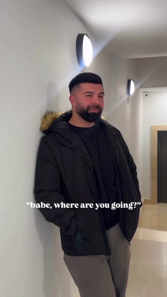 TikTok video thumbnail by jade.schembri