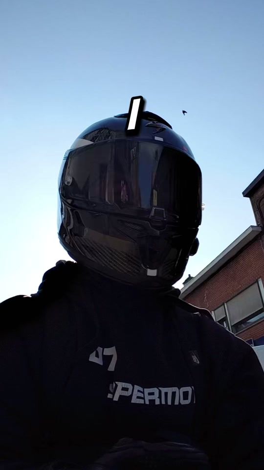TikTok video thumbnail by pierrot.l8