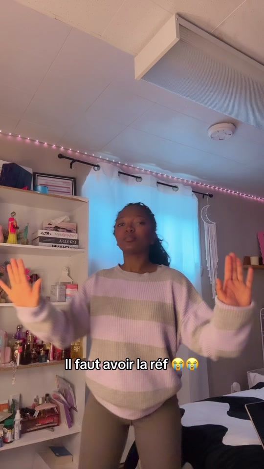 TikTok video thumbnail by _lauriepam