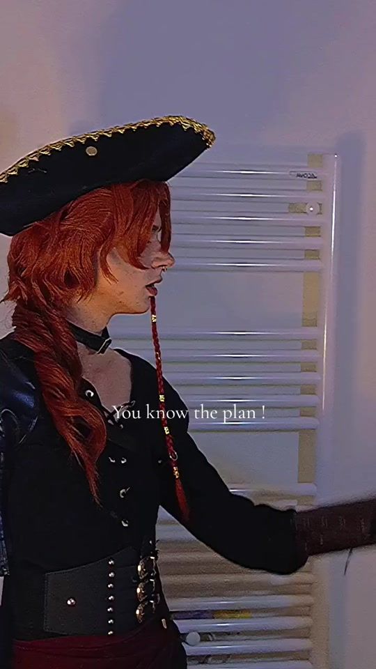 TikTok video thumbnail by nico_maque