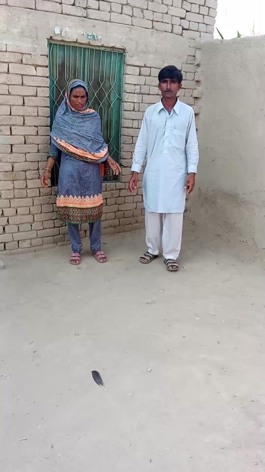 TikTok video thumbnail by irshadkha638