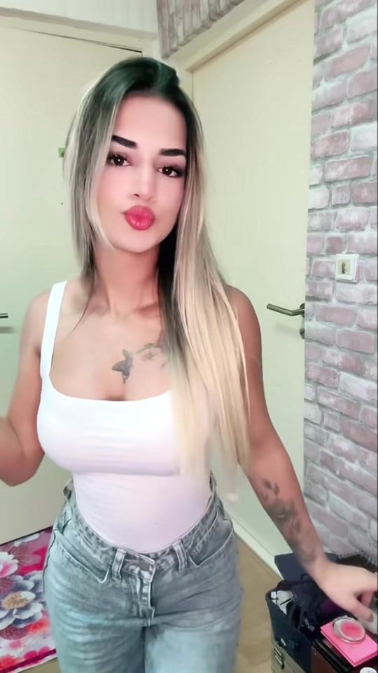 TikTok video thumbnail by wer0_nikaa