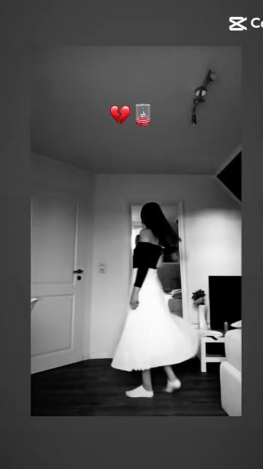 TikTok video thumbnail by jonnaalbertsen2