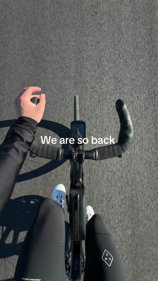 TikTok video thumbnail by ludvigveilbaek