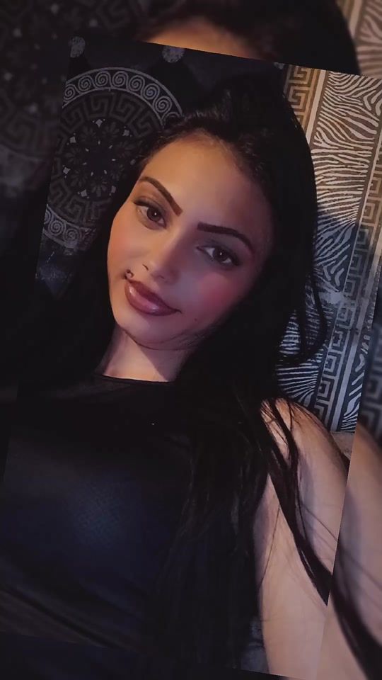 TikTok video thumbnail by viktria.hutkai