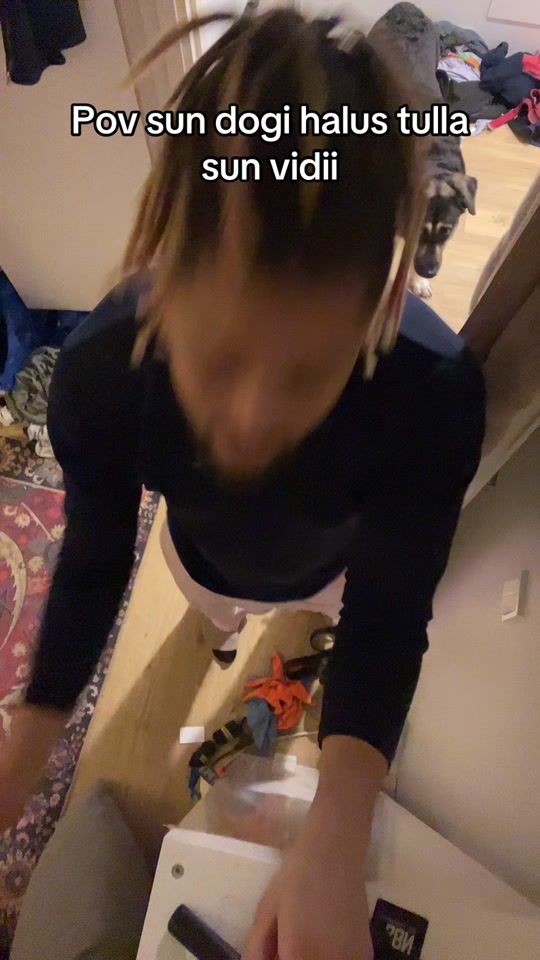 TikTok video thumbnail by cellyscooterw0w