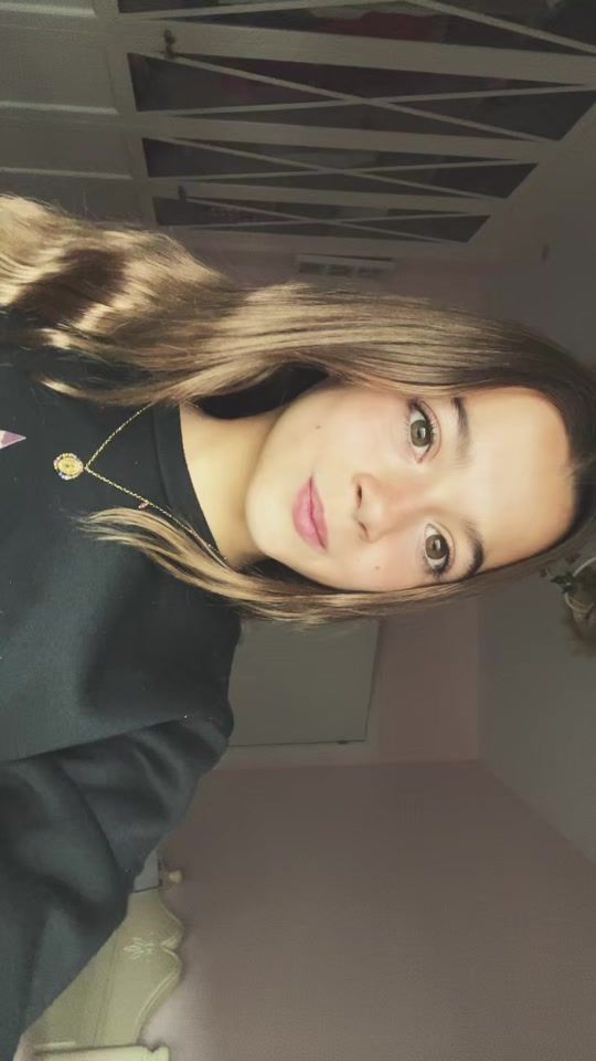 TikTok video thumbnail by sofiaotero_oficial