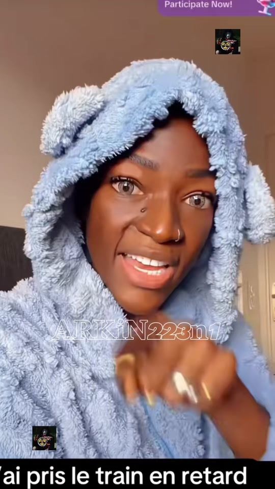 TikTok video thumbnail by arkin.n1