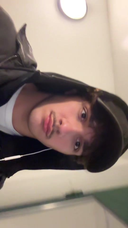 TikTok video thumbnail by dantores