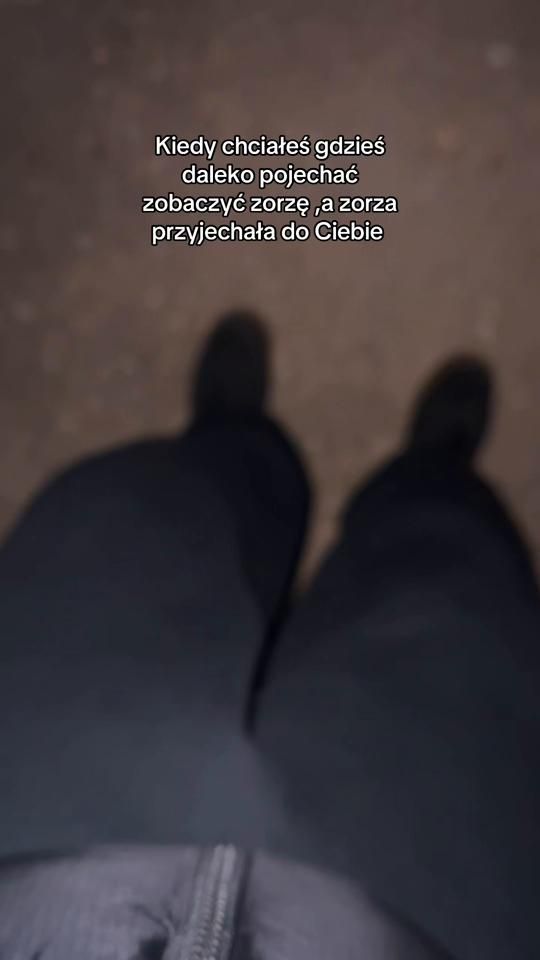 TikTok video thumbnail by whoiskacper