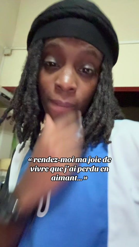 TikTok video thumbnail by like.moustiik