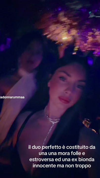 TikTok video thumbnail by auroradonnarummaa