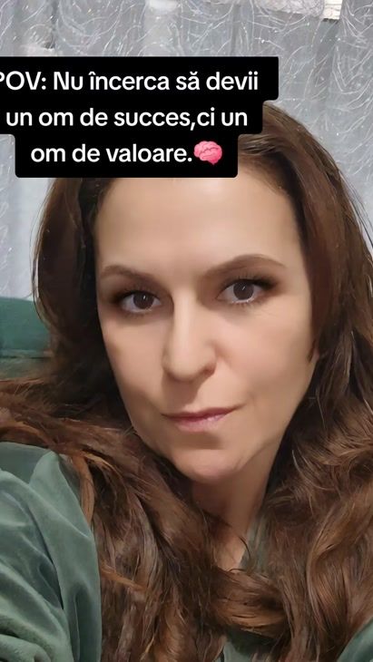 TikTok video thumbnail by larisastaver