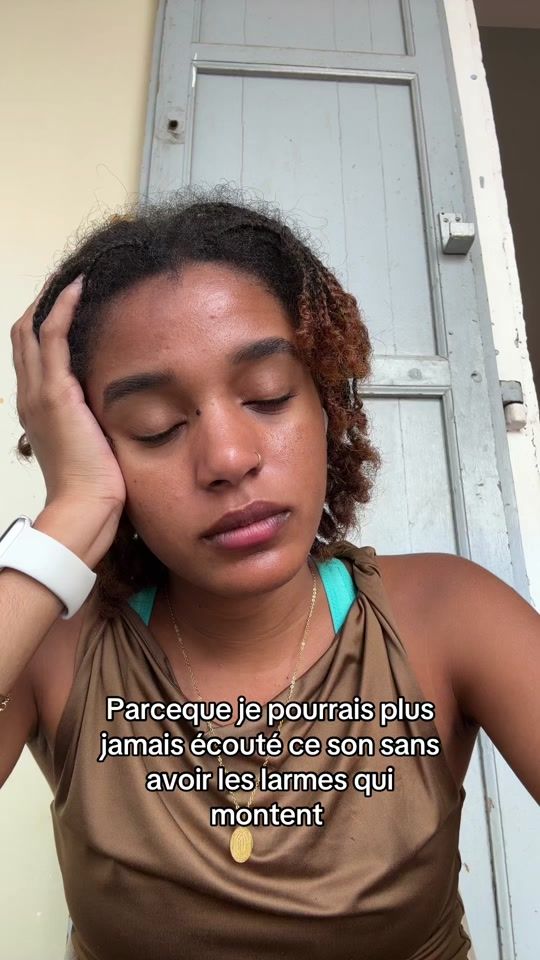 TikTok video thumbnail by mariaaiss_
