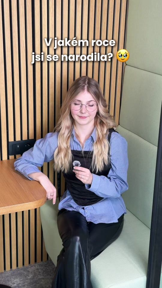 TikTok video thumbnail by dm_cesko