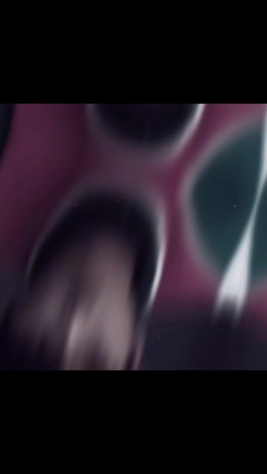 TikTok video thumbnail by sqg3ditor
