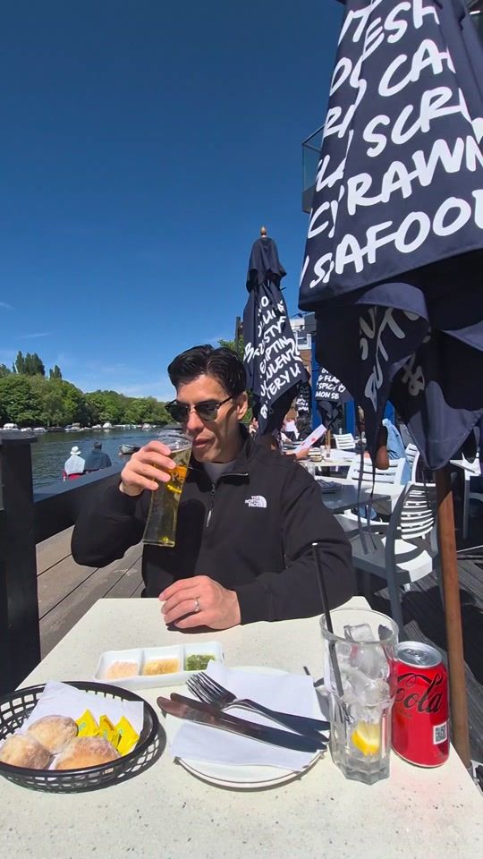 TikTok video thumbnail by elle_boon