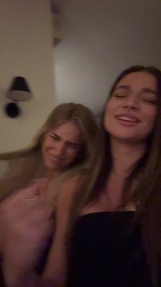 TikTok video thumbnail by naomistrejcek
