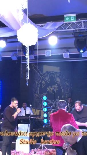 TikTok video thumbnail by studio..karakas