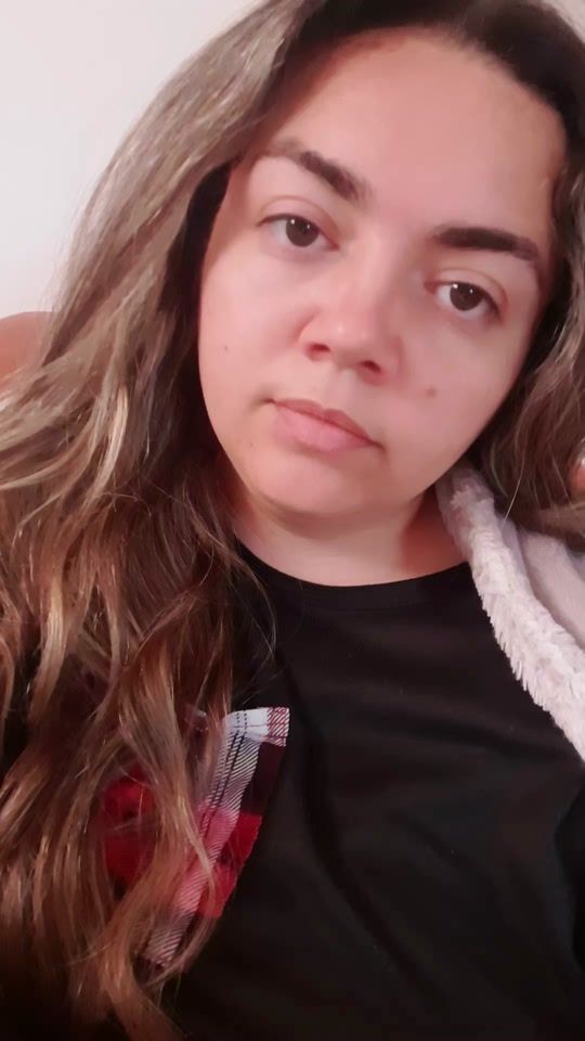 TikTok video thumbnail by lsa.deea