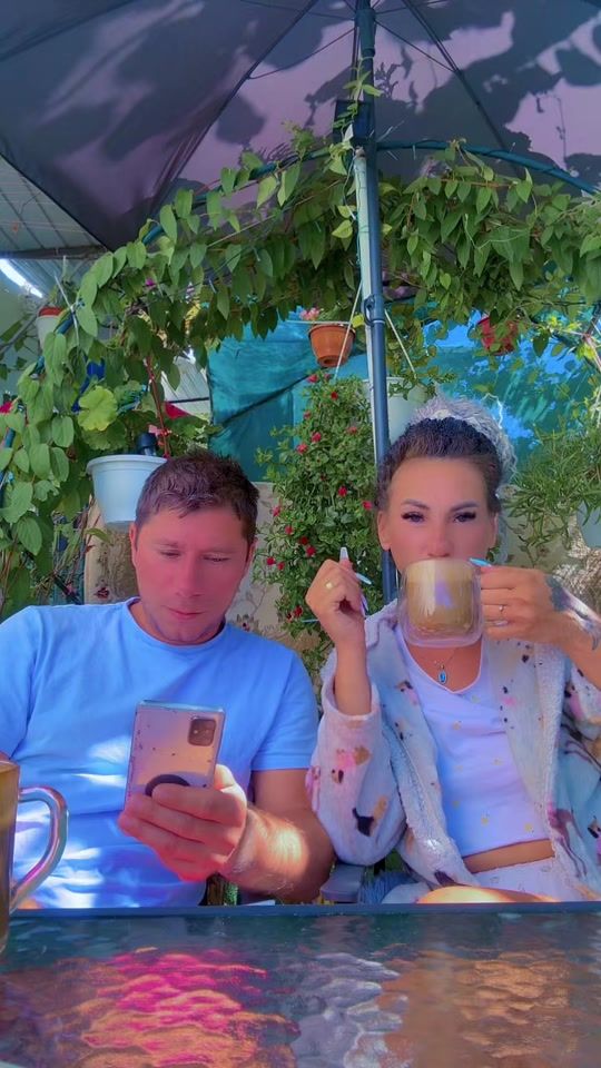 TikTok video thumbnail by elenaionut1986