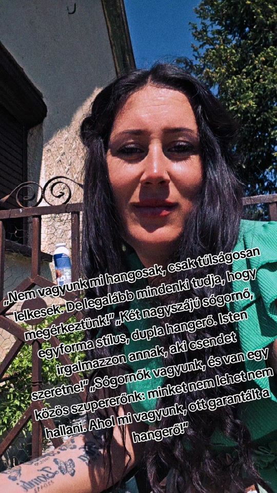 TikTok video thumbnail by brigi1995.8