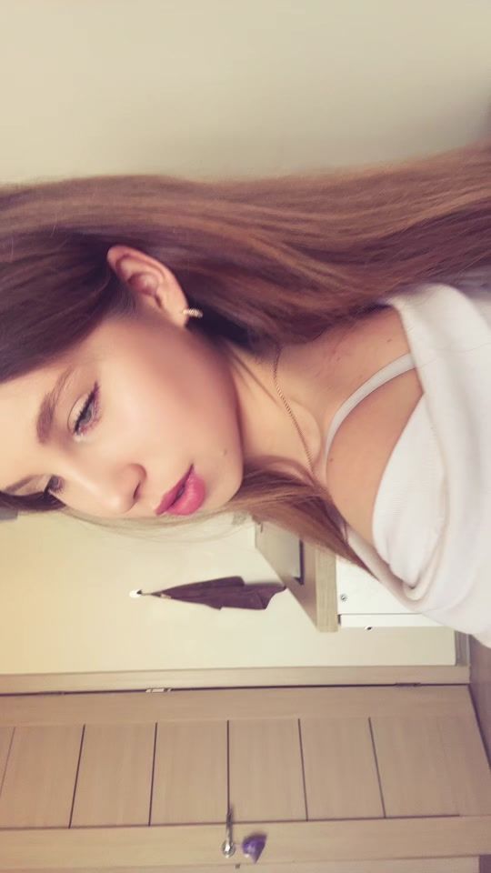 TikTok video thumbnail by miglespigleee